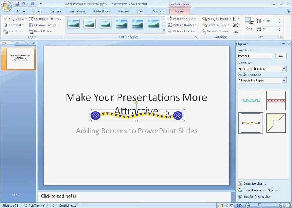 Powerpoint Vorlagen Microsoft Luxus Wunderbar Powerpoint 2007 Vorlagen Fotos Ideen