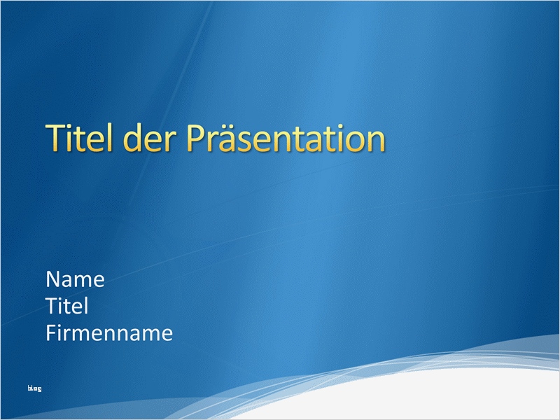 Powerpoint Vorlagen Microsoft Schön Kostenlos Download Wolken Vorlagen Fur Microsoft Fice