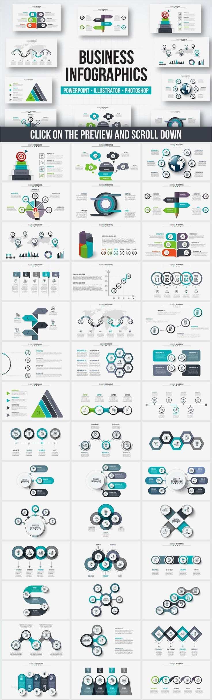 Powerpoint Vorlagen Nachhaltigkeit Angenehm Die Besten 25 Power Point Vorlagen Ideen Auf Pinterest