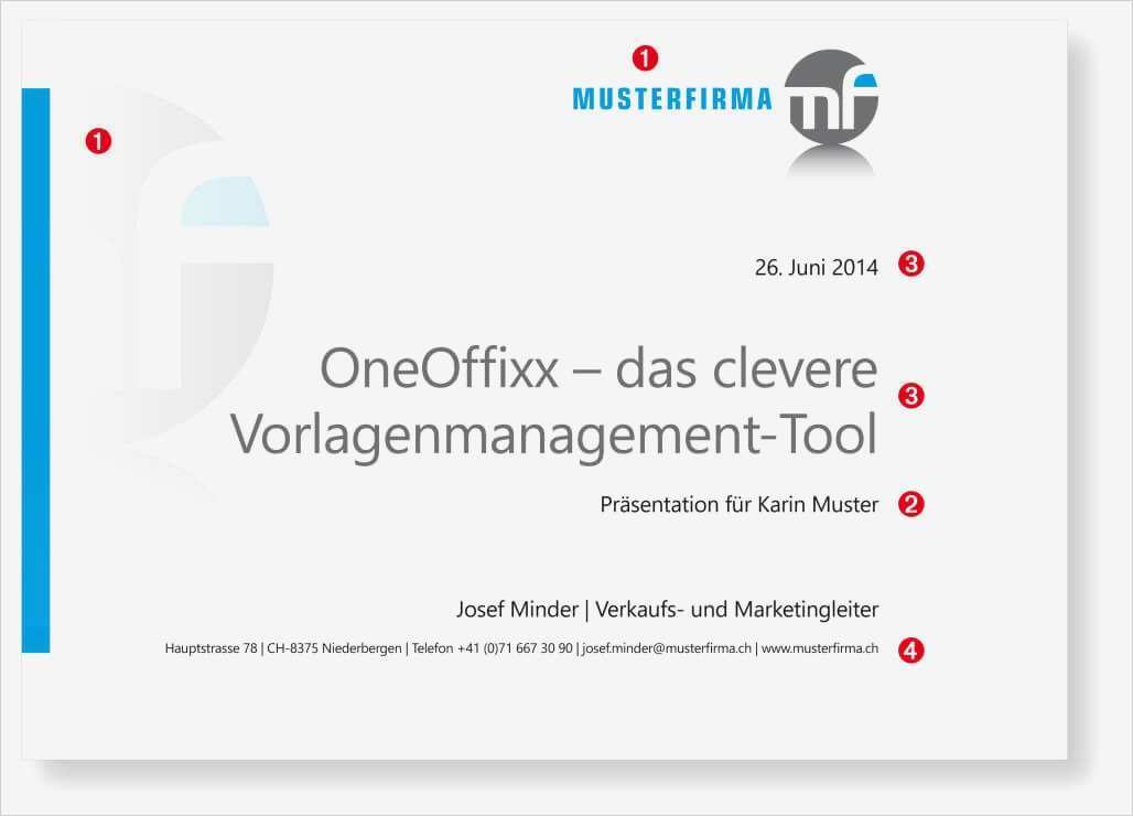 Powerpoint Vorlagen Nachhaltigkeit Cool E Fixx Für Powerpoint Vorlagen Für Ihren