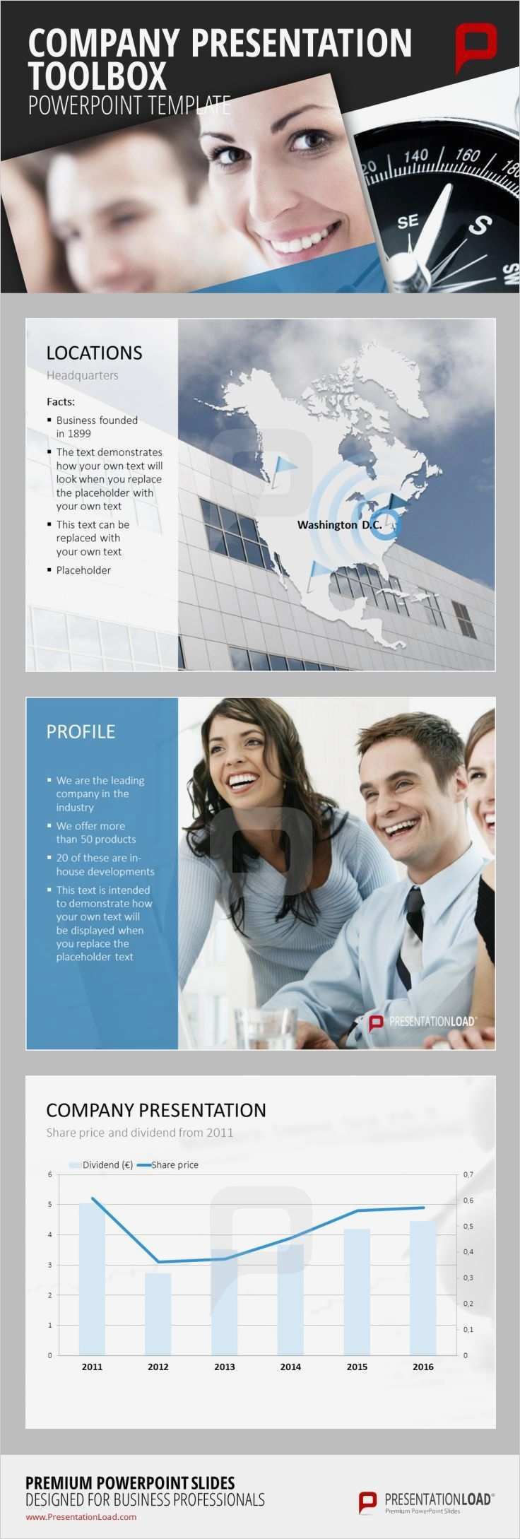 Powerpoint Vorlagen Nachhaltigkeit Erstaunlich 20 Besten Unternehmens Und SelbstprÄsentation Bilder Auf