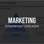 Powerpoint Vorlagen Nachhaltigkeit Erstaunlich Die Besten 17 Bilder Zu Marketing Powerpoint Auf