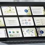 Powerpoint Vorlagen Nachhaltigkeit Genial Powerpoint Vorlagen Powerpoint toolbox Für Hochwertige