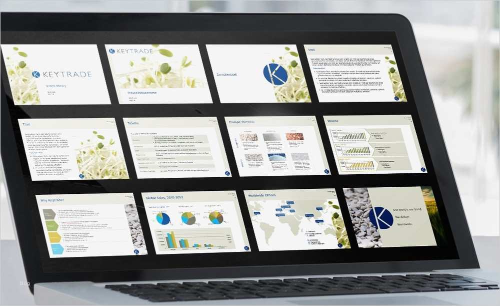 Powerpoint Vorlagen Nachhaltigkeit Genial Powerpoint Vorlagen Powerpoint toolbox Für Hochwertige