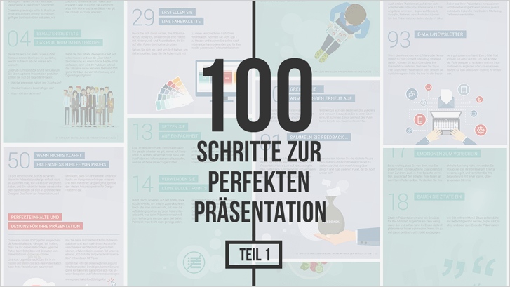 Powerpoint Vorlagen Nachhaltigkeit Neu Powerpoint Vorlagen Kostenlos