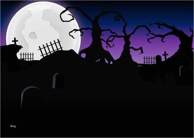 Powerpoint Vorlagen Nachhaltigkeit Süß 17 Best Images About Kostenlose Vorlagen On Pinterest