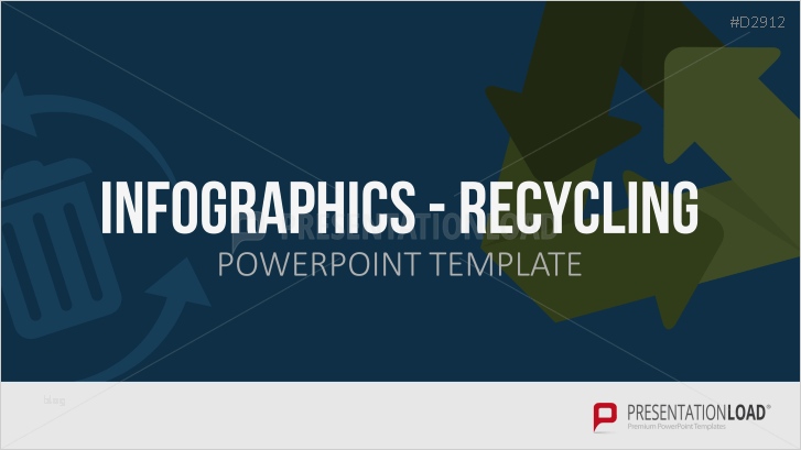 Powerpoint Vorlagen Nachhaltigkeit Süß Presentationload