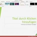 Powerpoint Vorlagen Professionell Best Of Ziemlich Professionelle Powerpoint Vorlagen Bilder