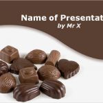 Powerpoint Vorlagen Professionell Cool Powerpoint Vorlagen Zum Herunterladen