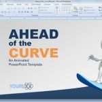 Powerpoint Vorlagen Professionell Einzigartig 4 Beispiele Für Super Professionelle Powerpoint Vorlagen