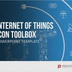 Powerpoint Vorlagen Professionell Einzigartig Presentationload