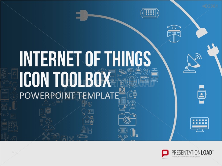 Powerpoint Vorlagen Professionell Einzigartig Presentationload
