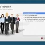 Powerpoint Vorlagen Professionell Erstaunlich 27 Best Layout Powerpoint Images On Pinterest