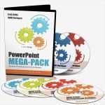 Powerpoint Vorlagen Professionell Erstaunlich 6000 3d Powerpoint Vorlagen Präsentationen In Minuten Fertig