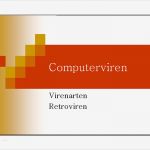 Powerpoint Vorlagen Professionell Erstaunlich Finanzen &amp; Büro Powerpointvorlagen Geschäft