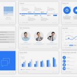 Powerpoint Vorlagen Professionell Erstaunlich Powerpoint Vorlage Mit Bildern Und Designs Für Ihre Branche