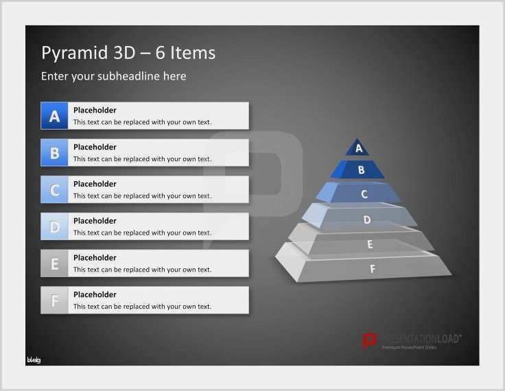 Powerpoint Vorlagen Professionell Erstaunlich Ziemlich Professionelle Powerpoint Vorlagen Bilder