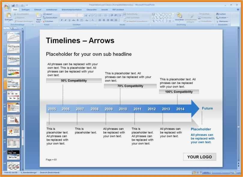 Powerpoint Vorlagen Professionell Fabelhaft 8 Power Point Vorlagen