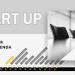 Powerpoint Vorlagen Professionell Fabelhaft Gelungene Präsentation Schlichte Powerpoint Vorlagen