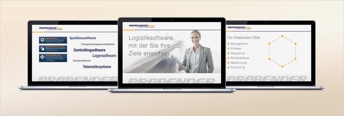 Powerpoint Vorlagen Professionell Großartig Powerpoint Präsentationen Vorlagen Templates