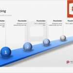 Powerpoint Vorlagen Professionell Hübsch 27 Besten Folien Powerpoint Bilder Auf Pinterest