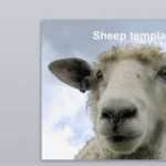 Powerpoint Vorlagen Professionell Hübsch Powerpoint Vorlagen Mit Stil Die 5 Besten Aktuellen