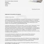 Powerpoint Vorlagen Professionell Neu 41 Besten Bewerbungsvorlagen Powerpoint Bilder Auf