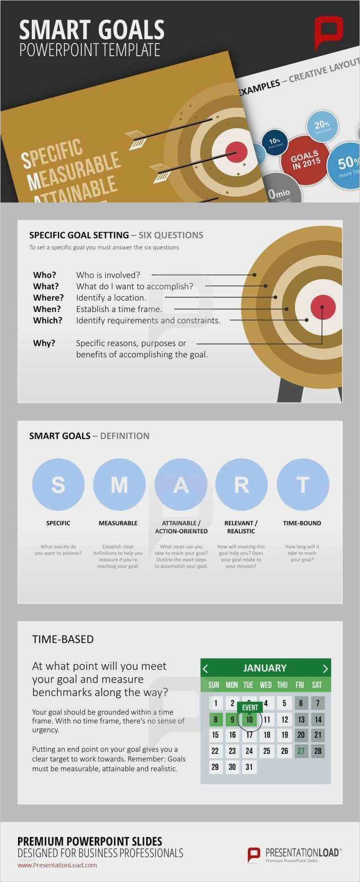 Powerpoint Vorlagen Professionell Schönste Erfreut Kostenlose Erstaunliche Powerpoint Vorlagen Bilder