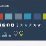 Powerpoint Vorlagen Professionell Schönste Kostenlose Powerpoint Vorlage Basic Dark V2 Powerpoint