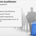 Powerpoint Vorlagen Professionell Schönste Powerpoint Vorlage Selbstpräsentation