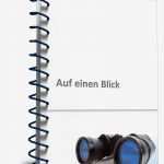 Powerpoint Vorlagen Professionell Süß Powerpoint Präsentation Businessplan