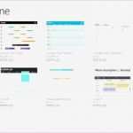 Powerpoint Vorlagen Projektmanagement Kostenlos Beste 10 Excel Line Templates Exceltemplates Exceltemplates