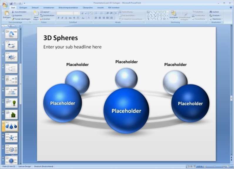 Powerpoint Vorlagen Projektmanagement Kostenlos Erstaunlich Powerpoint 2013 Template Erstellen Gallery Powerpoint