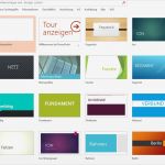 Powerpoint Vorlagen Projektmanagement Kostenlos Erstaunlich Powerpoint Präsentation Mit Design Vorlagen Punkten