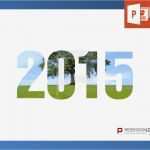 Powerpoint Vorlagen Projektmanagement Kostenlos Erstaunlich Über 1 000 Ideen Zu „powerpoint Vorlagen Auf Pinterest