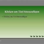 Powerpoint Vorlagen Projektmanagement Kostenlos Gut Free Powerpoint Templates Download