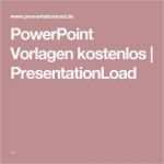 Powerpoint Vorlagen Projektmanagement Kostenlos Luxus Über 1 000 Ideen Zu „powerpoint Vorlagen Kostenlos Auf