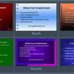 Powerpoint Vorlagen Projektmanagement Kostenlos Wunderbar Free Powerpoint Templates Download