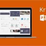 Powerpoint Vorlagen Projektmanagement Kostenlos Wunderbar Kreative Powerpoint Vorlagen