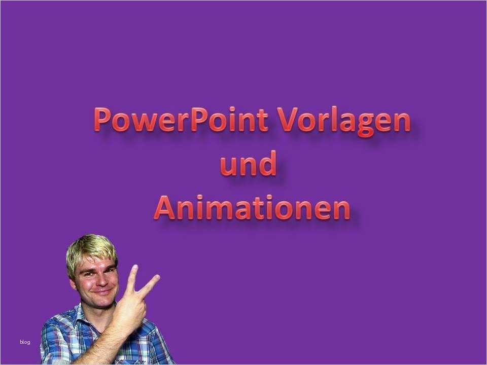 Powerpoint Vorlagen Projektmanagement Kostenlos Wunderbar Powerpoint Vorlagen Und Powerpoint Animationen