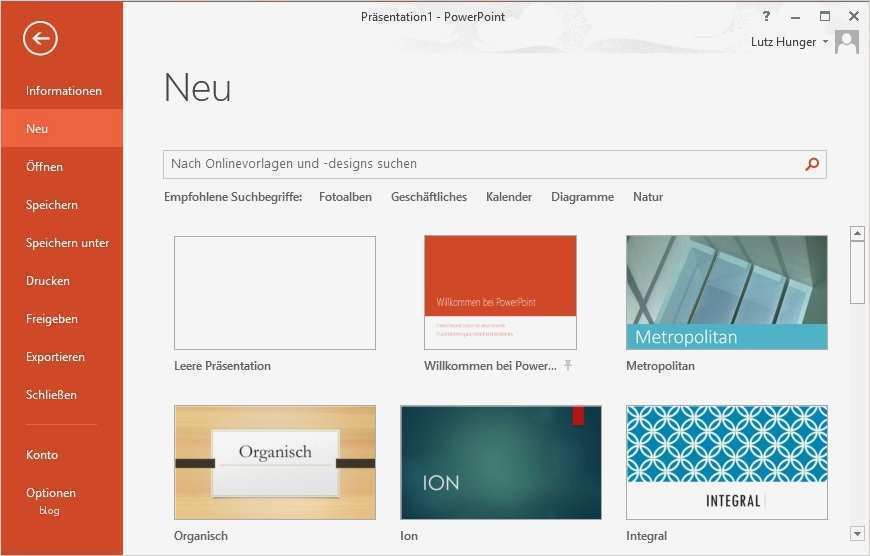 Powerpoint Vorlagen Schönste Fantastisch Interaktive Ppt Vorlage Galerie Ideen