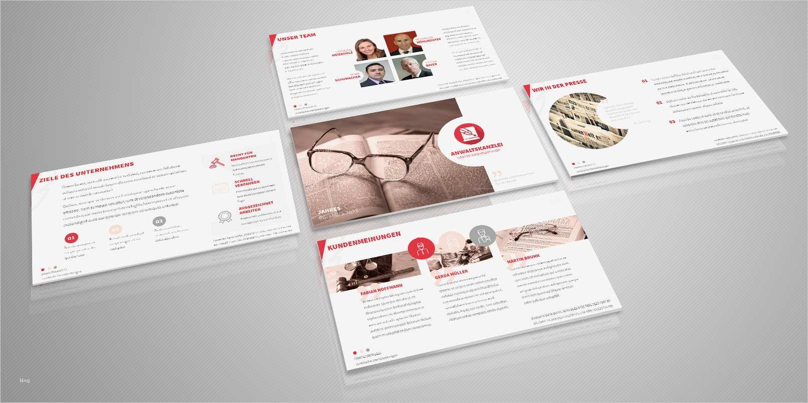 Powerpoint Vorlagen Selbst Erstellen Angenehm Professionelle Powerpoint Vorlagen Fertige Designs Zur