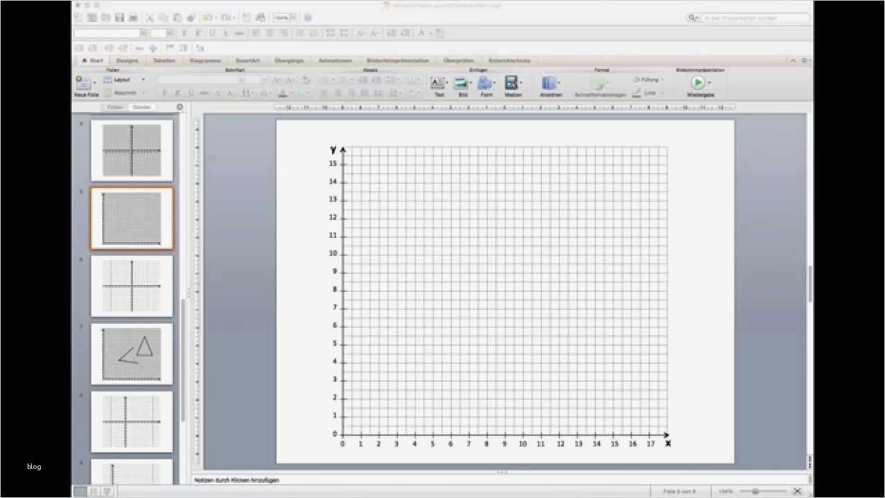 Powerpoint Vorlagen Selbst Erstellen Angenehm Vorlage Für Nebenkostenabrechnung
