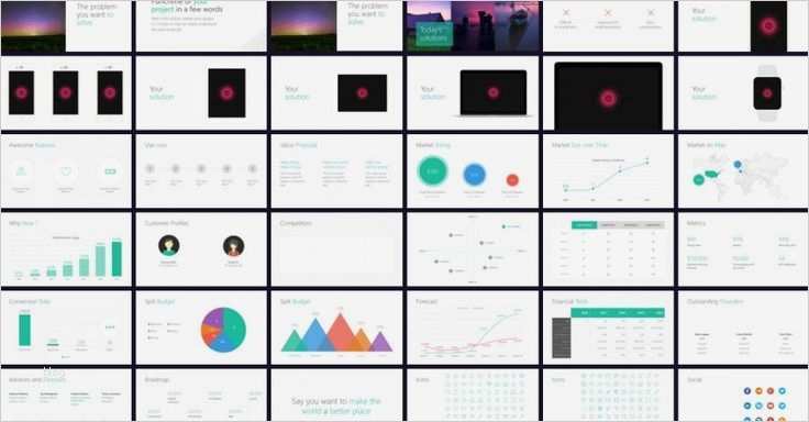 Powerpoint Vorlagen Selbst Erstellen Cool Über 1 000 Ideen Zu „powerpoint Vorlagen Kostenlos Auf
