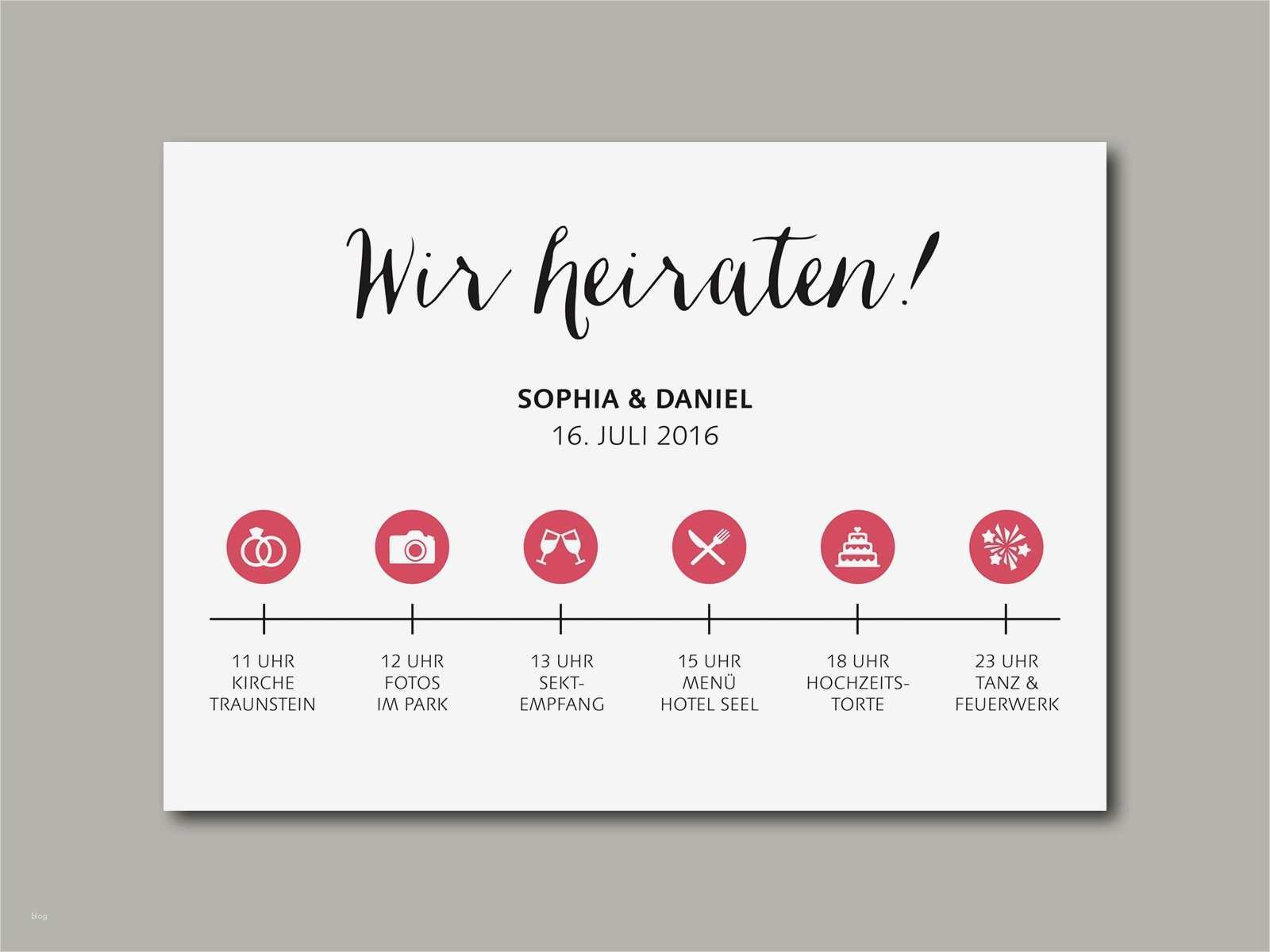 Powerpoint Vorlagen Selbst Erstellen Elegant Hochzeitseinladung Timeline Kirchen Heft