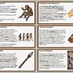 Powerpoint Vorlagen Selbst Erstellen Luxus Über 1 000 Ideen Zu „zeitstrahl Auf Pinterest