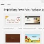 Powerpoint Vorlagen Süß Powerpoint Vorlagen Kostenlos Download