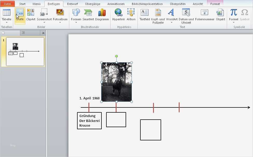 Powerpoint Zeitstrahl Vorlage Bewundernswert tolle Historische Zeitleiste Vorlage Bilder Entry Level