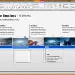 Powerpoint Zeitstrahl Vorlage Einzigartig 10 Zeitstrahl Vorlage