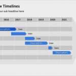 Powerpoint Zeitstrahl Vorlage Erstaunlich Zeitstrahl Powerpoint Vorlage Hübsch Powerpoint